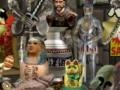 Jogo Pequena Loja de Tesouros 2 online