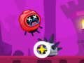 Jogo Maneiras Bobas de Morrer: Aventuras online