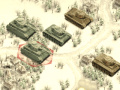Jogo 1941 Frente Congelada online