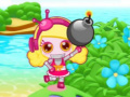 Jogo Missão Bomba online