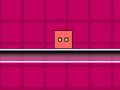 Jogo Salto da Caixa online