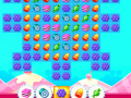 Jogo Mundo dos Doces Flip online