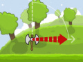 Jogo Machado vs Frutas online