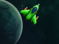 Jogo Dominação Galáctica online