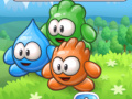 Jogo Gotas Plops online