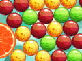 Jogo História das Bolhas online