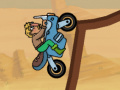 Jogo Corrida de Teste online