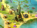 Jogo Guerras das Civilizações: Edição Mestre online