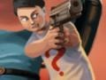 Jogo Kuli online