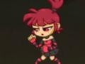 Jogo Zumbis comem minha meia online