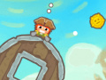 Jogo Piratas das Ilhas online