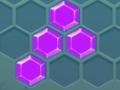 Jogo Hexa online