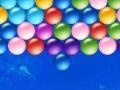 Jogo Bolinhas Infinitas online