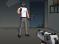 Jogo Resgate de reféns online