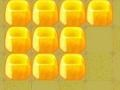 Jogo 2020 Tempo de Gelatina online