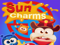 Jogo Encantos do Sol online
