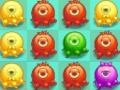 Jogo Abraços de Polvo online