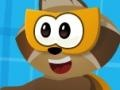 Jogo Come-pasteis online