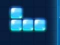 Jogo Tetra online