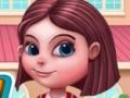 Jogo Reforma de Quarto online