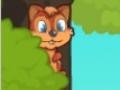Jogo Família Chip online