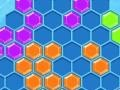 Jogo Febre Hexa online