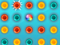 Jogo Círculos online