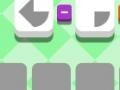 Jogo Forma online
