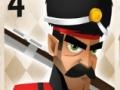 Jogo Stratego: Ganhar ou Perder online
