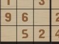 Jogo Sudoku Deluxe online