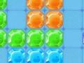 Jogo Terra de Inverno 2020 online