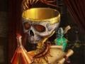 Jogo Abençoado online