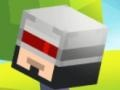 Jogo Pule e Rebote online
