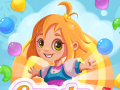 Jogo Chuva de Balas 4 online
