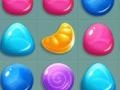 Jogo Chuva de Doces 3 online