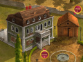 Jogo Mansão Oculta online