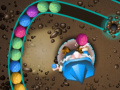 Jogo O Feiticeiro online
