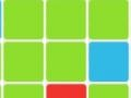 Jogo Corpop online