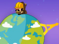 Jogo Ao redor do mundo em 2 segundos online