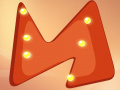 Jogo Ojello online