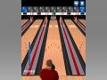 Jogo Bolos Clássicos online