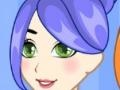 Jogo Melhor amiga secreta online