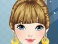 Jogo Moda Casual online