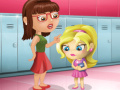 Jogo Escola do Relaxamento online