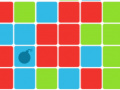 Jogo Colorpop online