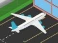 Jogo Corrida no Aeroporto online