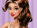 Jogo Tris Fashionista Boneca online