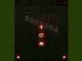 Jogo Mestre do Solitaire online