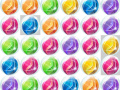 Jogo Bolhas de Joias 3 online