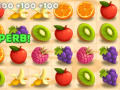 Jogo Dash Suculento online